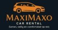 maximaxo.nl
