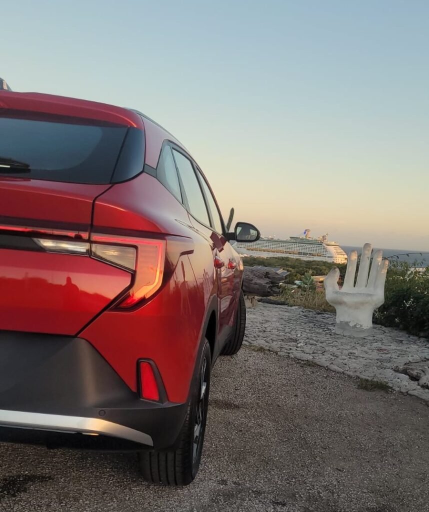 bffc8ea2 4234 4fbc 9d08 87720f0ec52222